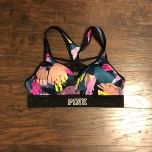 Victoria’s Secret PINK Sports Bra